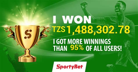 Online Sports Betting Tanzania & Live Betting Odds at .